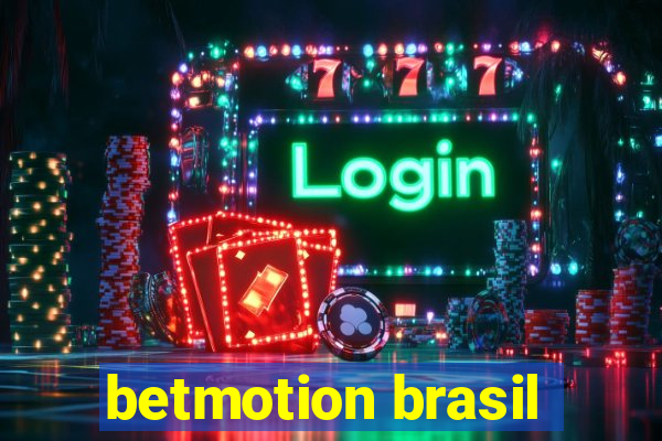 betmotion brasil